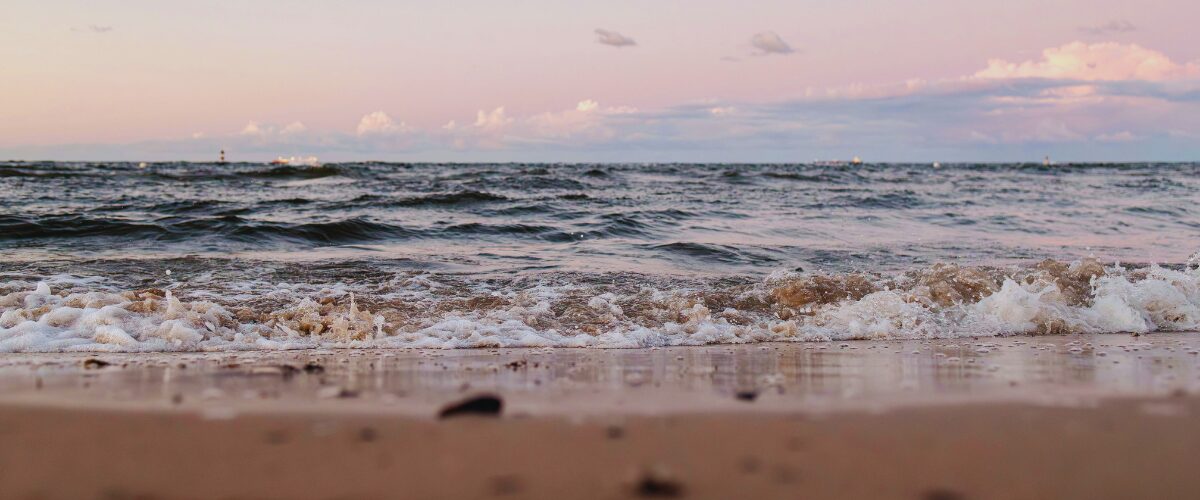 Affirmations by Mysoleisurely